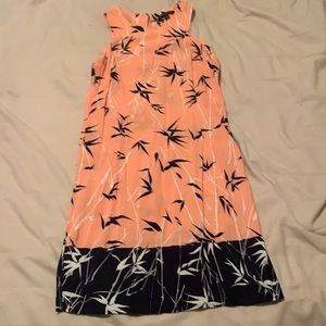 Vintage banana republic